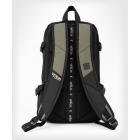 Раница - Venum Challenger Pro Evo BackPack - Khaki​/Black